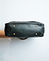 Evelina Hobo, top view